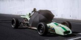 weekend-Charade-Formule-Ford-Montesinos-Alexandre41