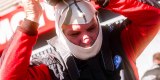 weekend-Charade-Formule-Ford-Montesinos-Alexandre42