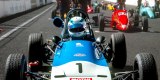 weekend-Charade-Formule-Ford-Montesinos-Alexandre45