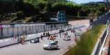 weekend-Charade-Formule-Ford-Montesinos-Alexandre47