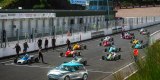 weekend-Charade-Formule-Ford-Montesinos-Alexandre48