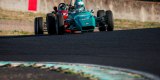 weekend-Charade-Formule-Ford-Montesinos-Alexandre5