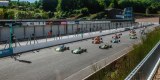 weekend-Charade-Formule-Ford-Montesinos-Alexandre50