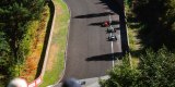 weekend-Charade-Formule-Ford-Montesinos-Alexandre52