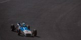 weekend-Charade-Formule-Ford-Montesinos-Alexandre55