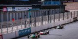 weekend-Charade-Formule-Ford-Montesinos-Alexandre57