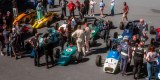 weekend-Charade-Formule-Ford-Montesinos-Alexandre59