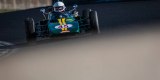 weekend-Charade-Formule-Ford-Montesinos-Alexandre6