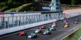 weekend-Charade-Formule-Ford-Montesinos-Alexandre60