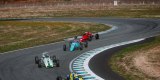 weekend-Charade-Formule-Ford-Montesinos-Alexandre61