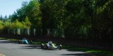 weekend-Charade-Formule-Ford-Montesinos-Alexandre63