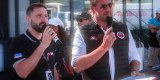 weekend-Charade-Formule-Ford-Montesinos-Alexandre65