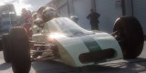 weekend-Charade-Formule-Ford-Montesinos-Alexandre68