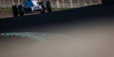weekend-Charade-Formule-Ford-Montesinos-Alexandre7