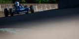 weekend-Charade-Formule-Ford-Montesinos-Alexandre8