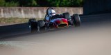 weekend-Charade-Formule-Ford-Montesinos-Alexandre9