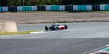 DSC2296