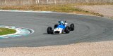 DSC2317