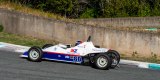 DSC2345