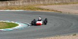 DSC2360