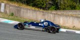 DSC2368