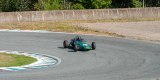 DSC2374