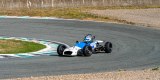 DSC2390