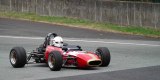 1_DSC07411
