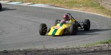 1_DSC07432