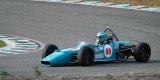 1_DSC07437