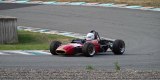 1_DSC07443