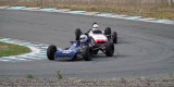 1_DSC07445