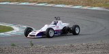 1_DSC07447