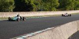 1_DSC07569