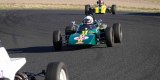 1_DSC07596
