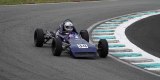 DSC07353