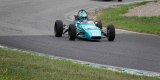 DSC07379