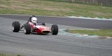 DSC07386