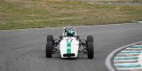 DSC07396