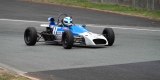 DSC07410