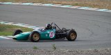 DSC07441