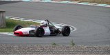 DSC07446