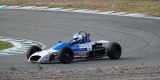 DSC07448