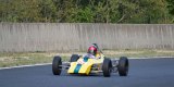 DSC07449