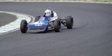 DSC07493