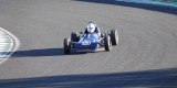 DSC07543
