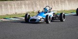 DSC07548
