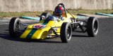 DSC07549
