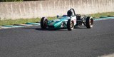 DSC07552
