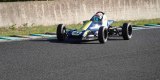 DSC07555